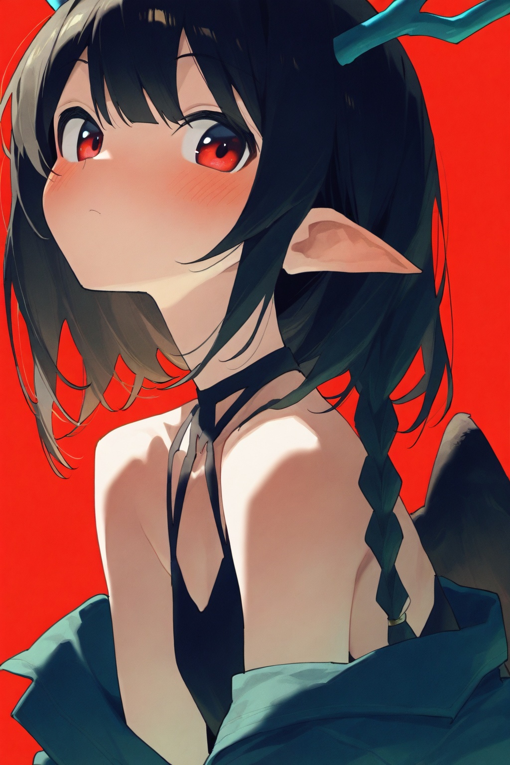 (masterpiece),  (best quality),  (amazing quality) on Tensor.Art