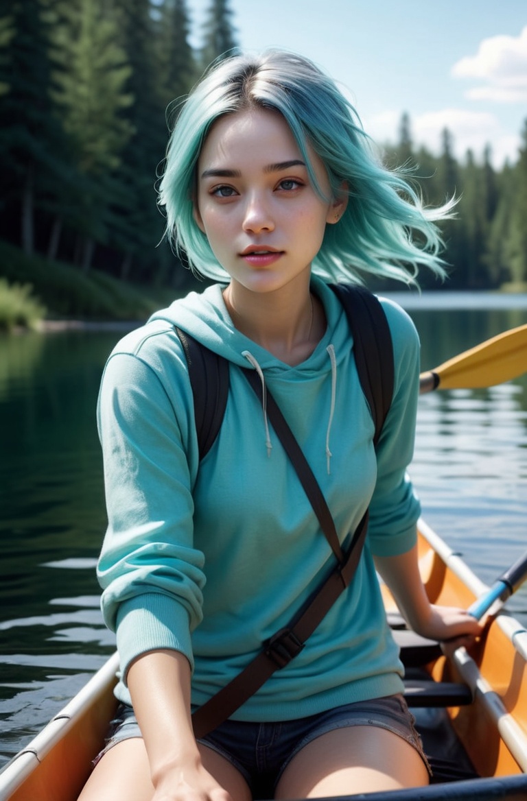 masterpiece of photorealism,  photorealistic highly detailed 8k photography,  best hyperrealistic quality on Tensor.Art
