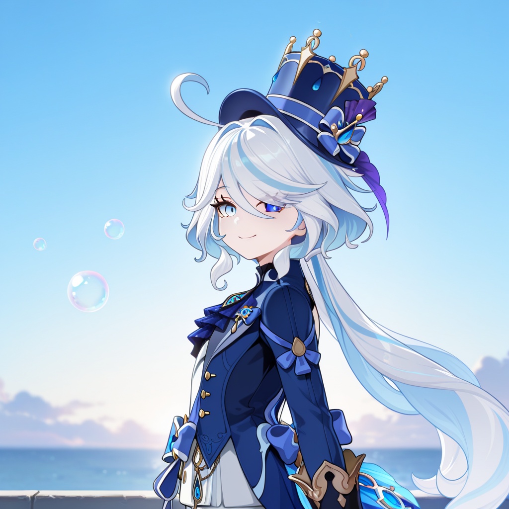 highres,  high resolution,  best quality on Tensor.Art