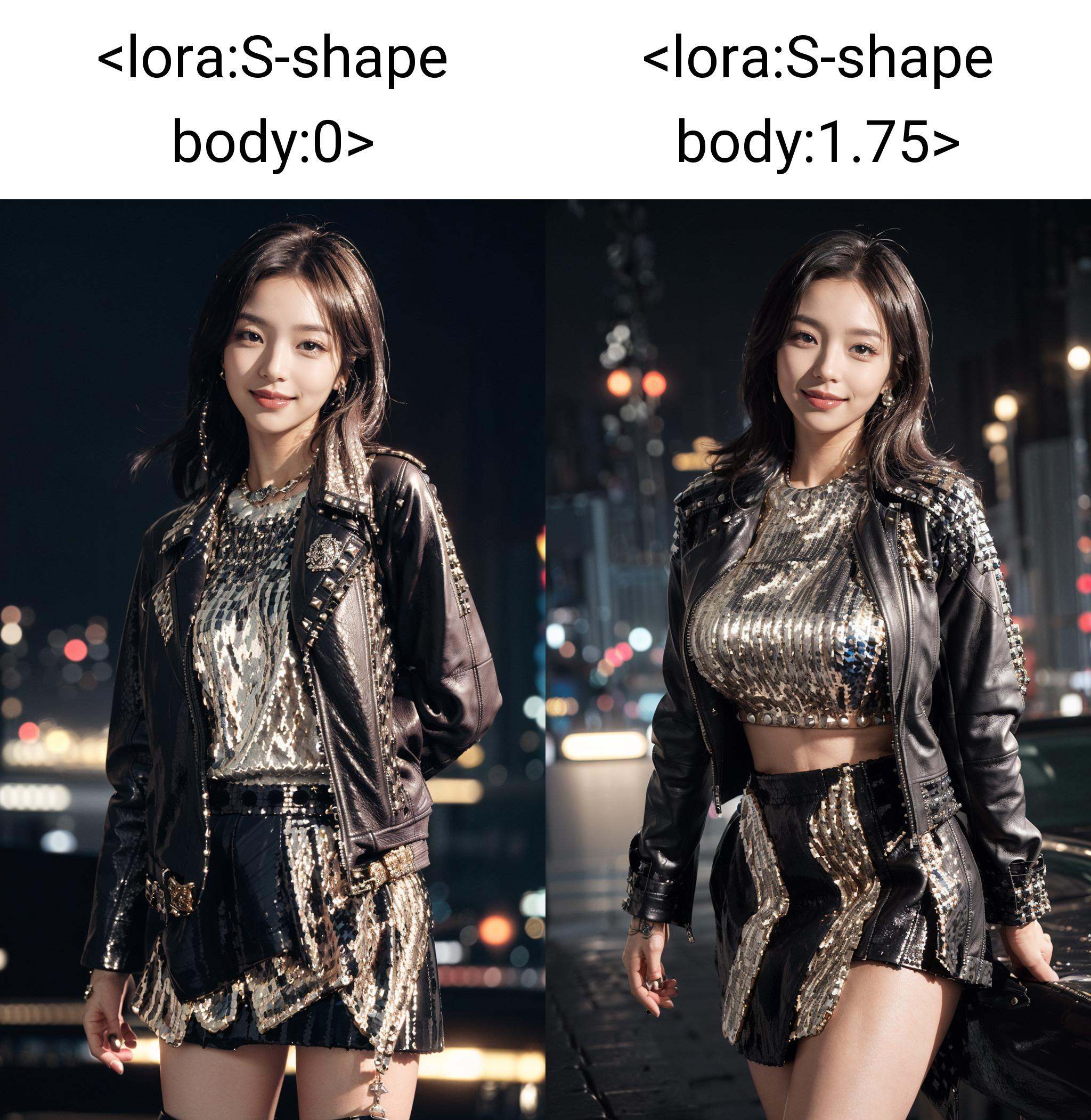 masterpiece,  best quality,  1girl on Tensor.Art