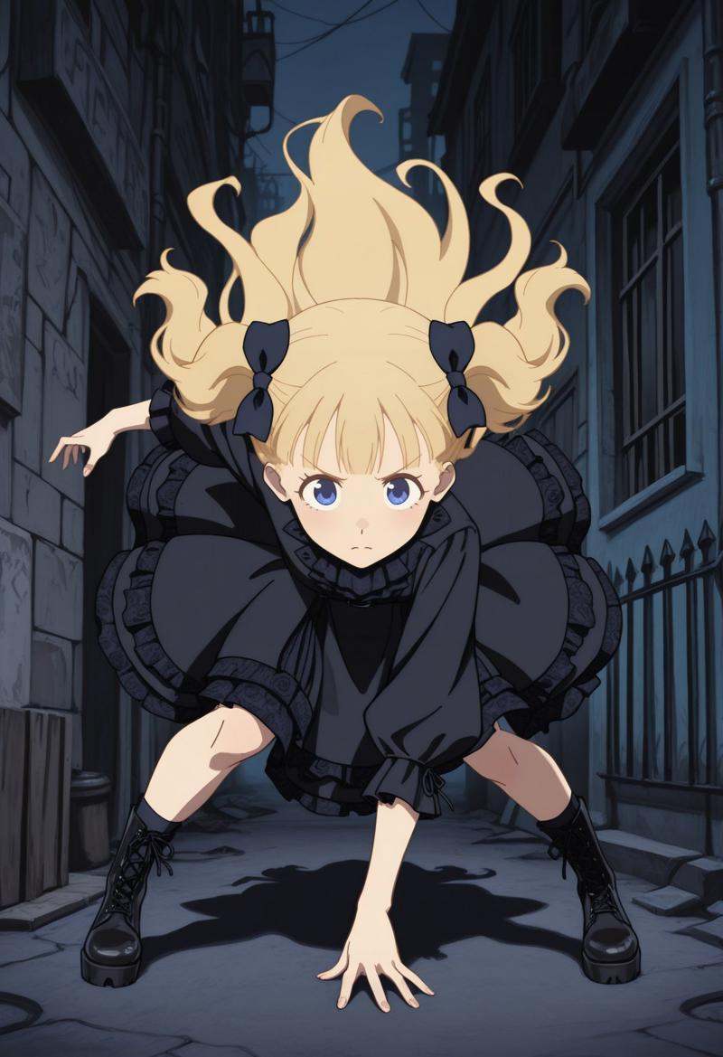 very awa,  masterpiece,  best quality on Tensor.Art