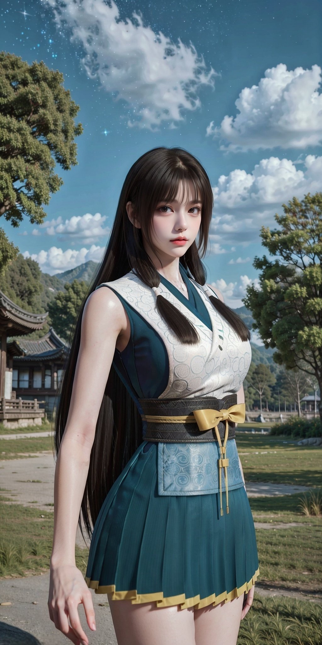 (raw photo:1.2),((photorealistic:1.4))best quality,masterpiece,illustration,an extremely delicate and beautiful,extremely detailed,CG,unity,8k wallpaper,Amazing,finely detail,masterpiece,best quality,official art,extremely detailed CG unity 8k wallpaper,absurdres,incredibly absurdres,huge filesize,ultra-detailed,highres,extremely detailed,beautiful detailed girl,cinematic lighting,1girl,pale skin,tall female,(perfect body shape),skinny body,Slender legs,
