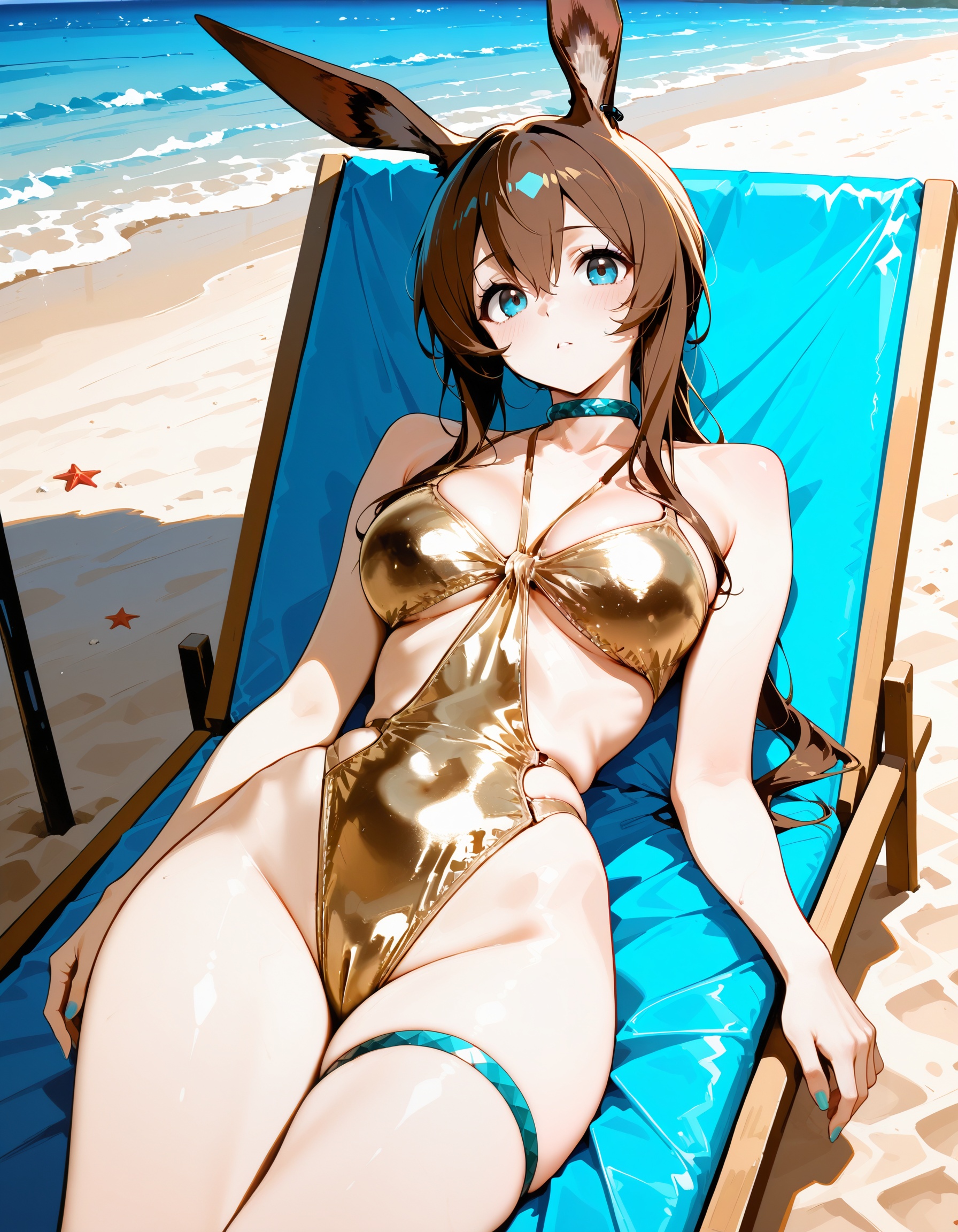 masterpiece,  best quality,  newest on Tensor.Art