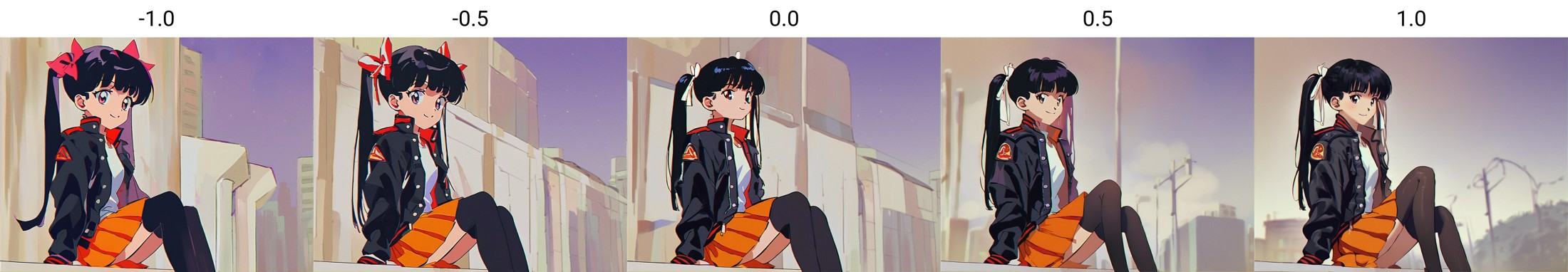 score_9,  score_8_up,  score_7_up on Tensor.Art