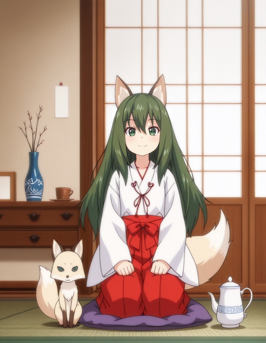 masterpiece,  best quality,  anime_coloring on Tensor.Art