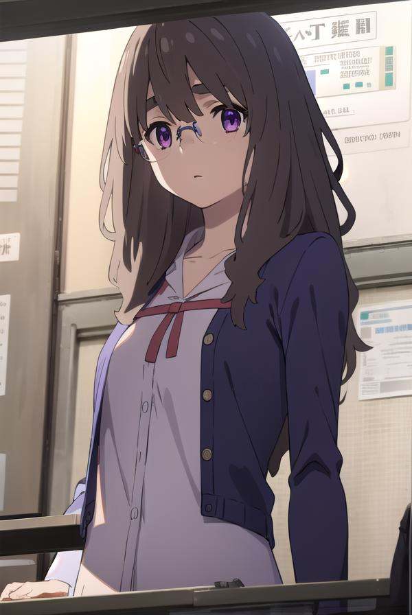 akaneaioi,  ,  akane aioi on Tensor.Art
