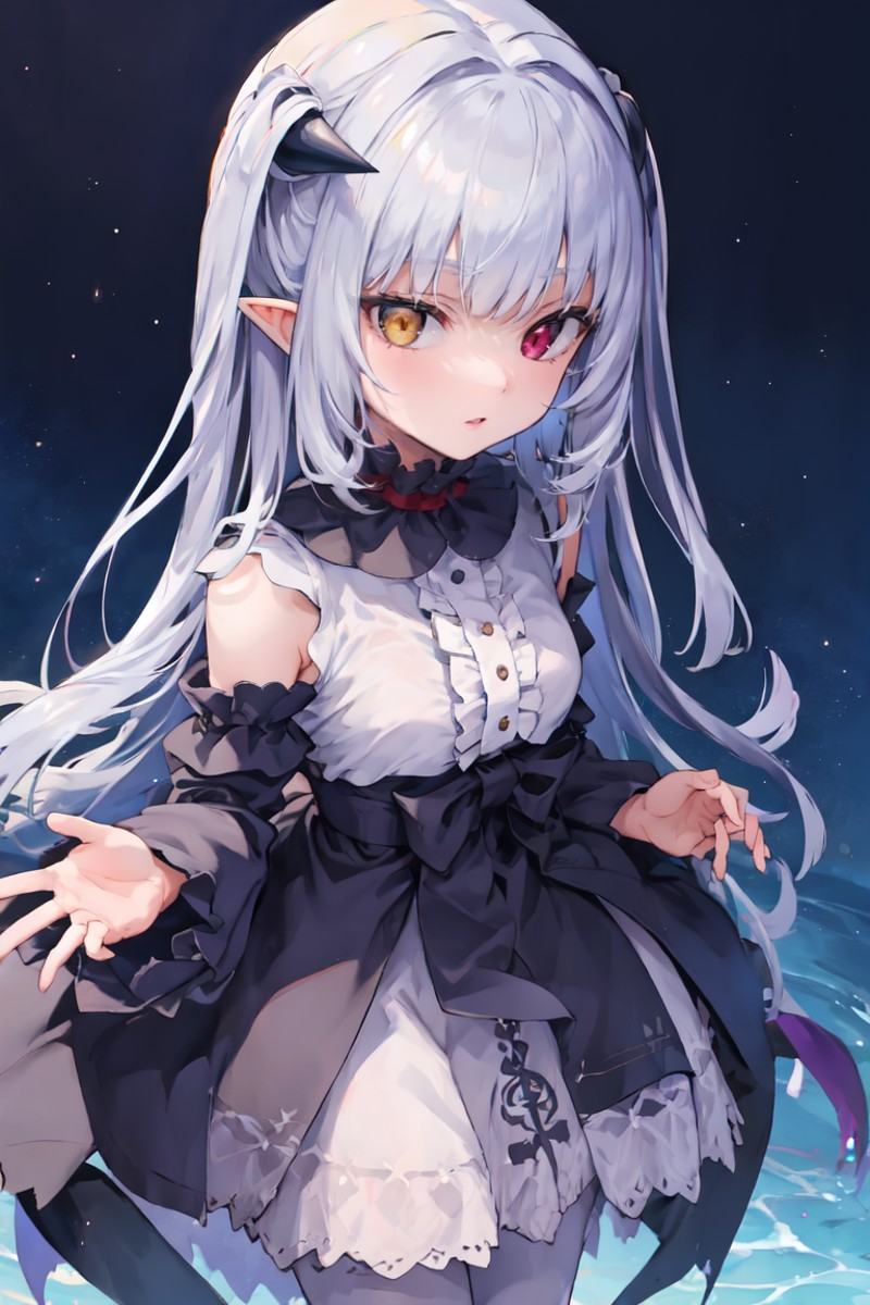 masterpiece,  best quality,  ultra-detailed on Tensor.Art
