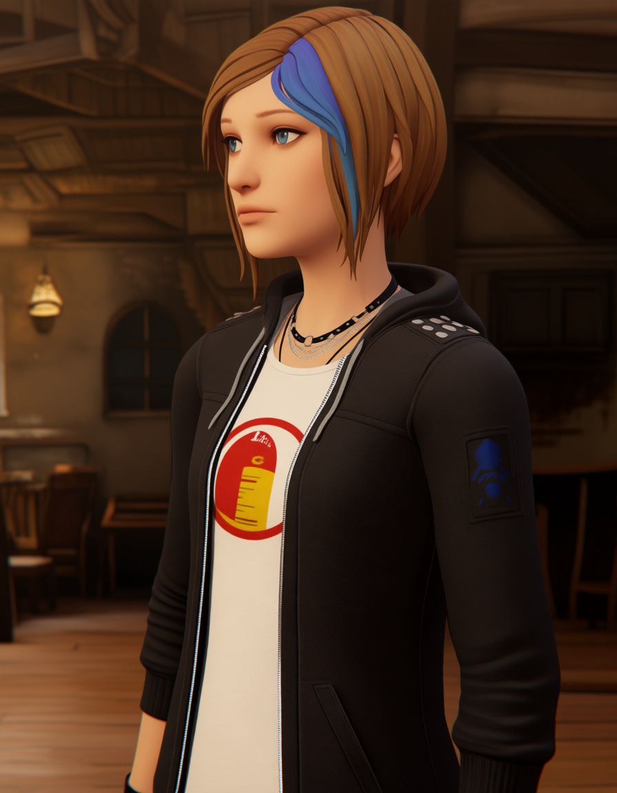 Masterpiece,  high-res,  2k on Tensor.Art
