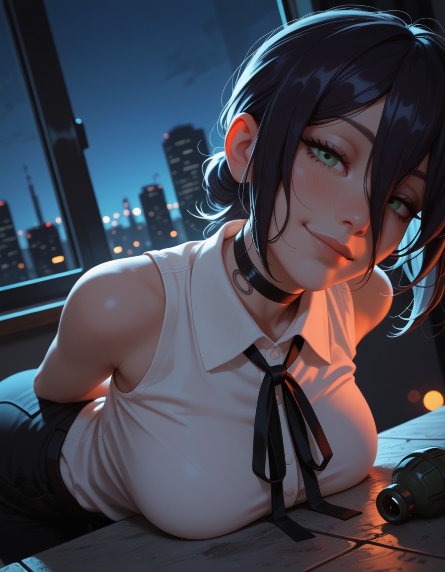 masterpiece,  best quality,  amazing quality on Tensor.Art