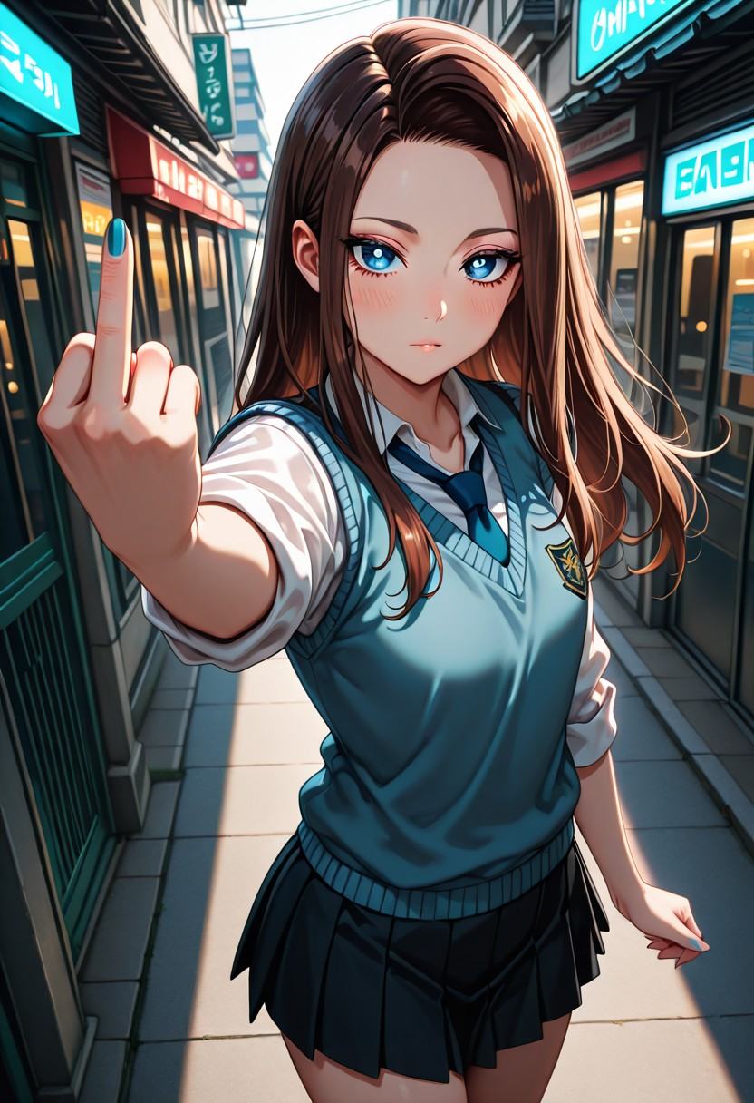 masterpiece,  best quality,  amazing quality on Tensor.Art