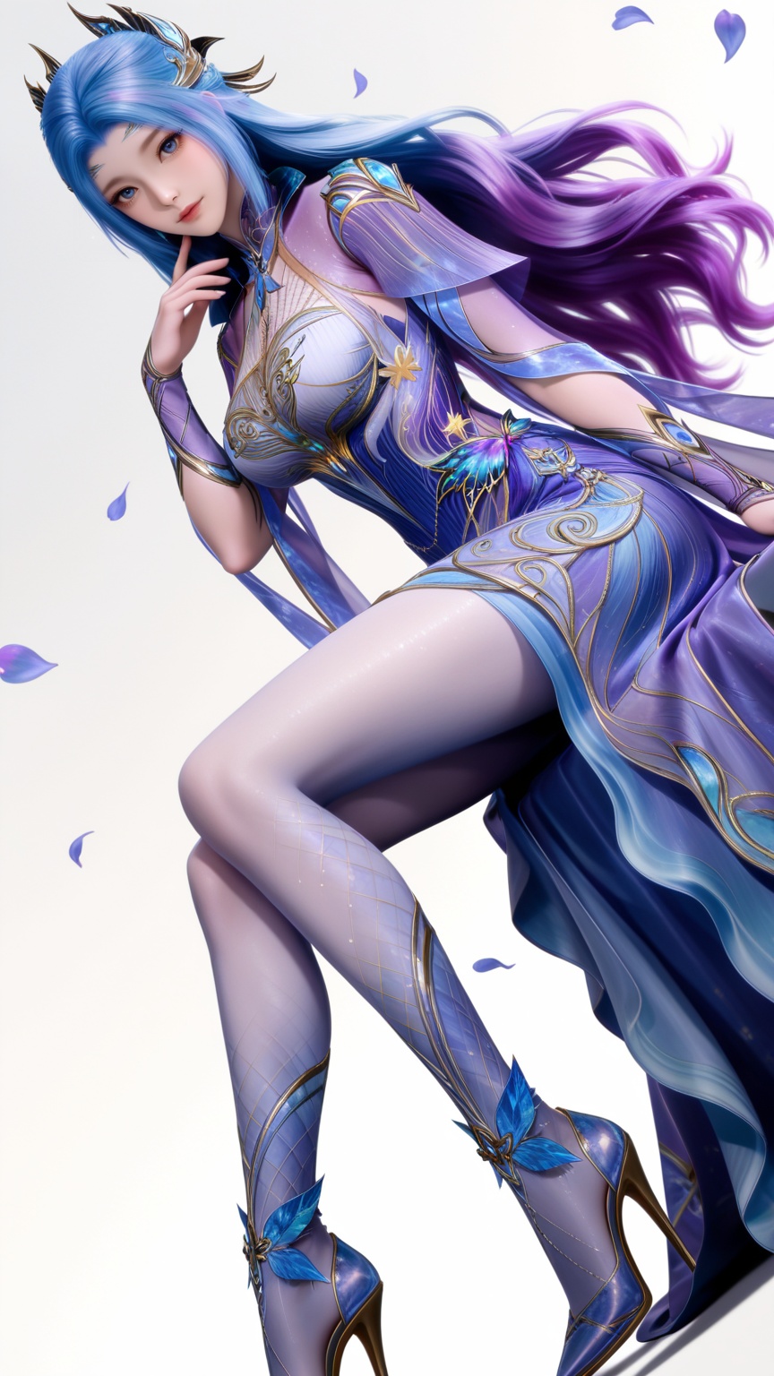 best quality,  absurdres,  masterpiece by DJ大江东去 on Tensor.Art