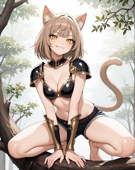masterpiece,  best quality,  very aesthetic on Tensor.Art