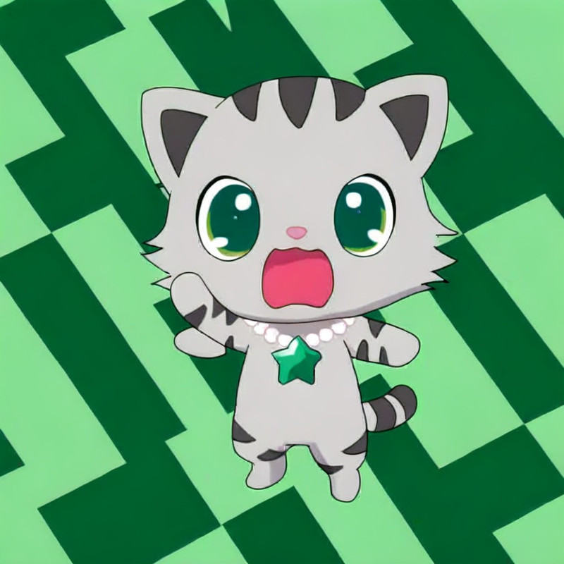 JP_Tour,  emerald eyes,  shouting on Tensor.Art