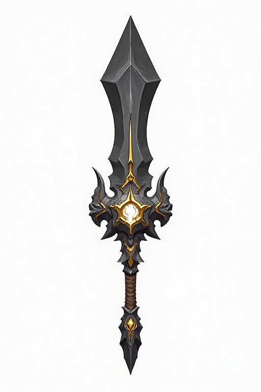 Original drawing game weapons,Original game weapon,