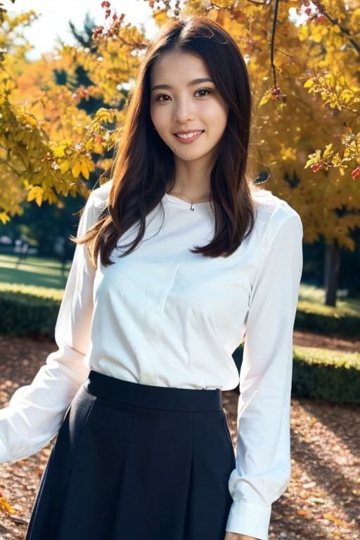 1girl,  (RAW photo,  best quality) on Tensor.Art