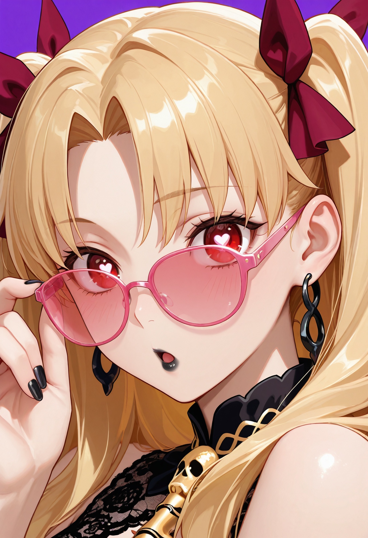 masterpiece,  best quality,  amazing quality on Tensor.Art