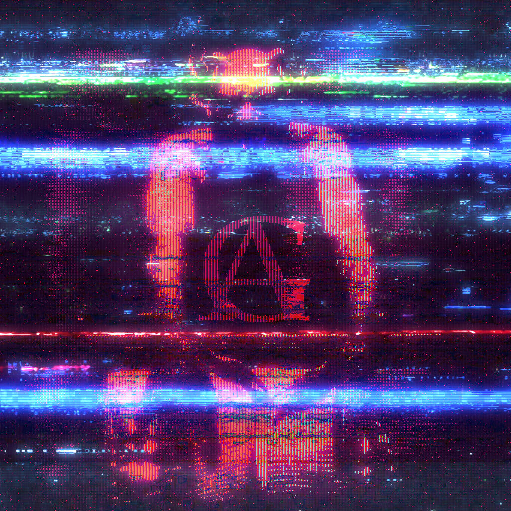 AI generated image on Tensor.Art