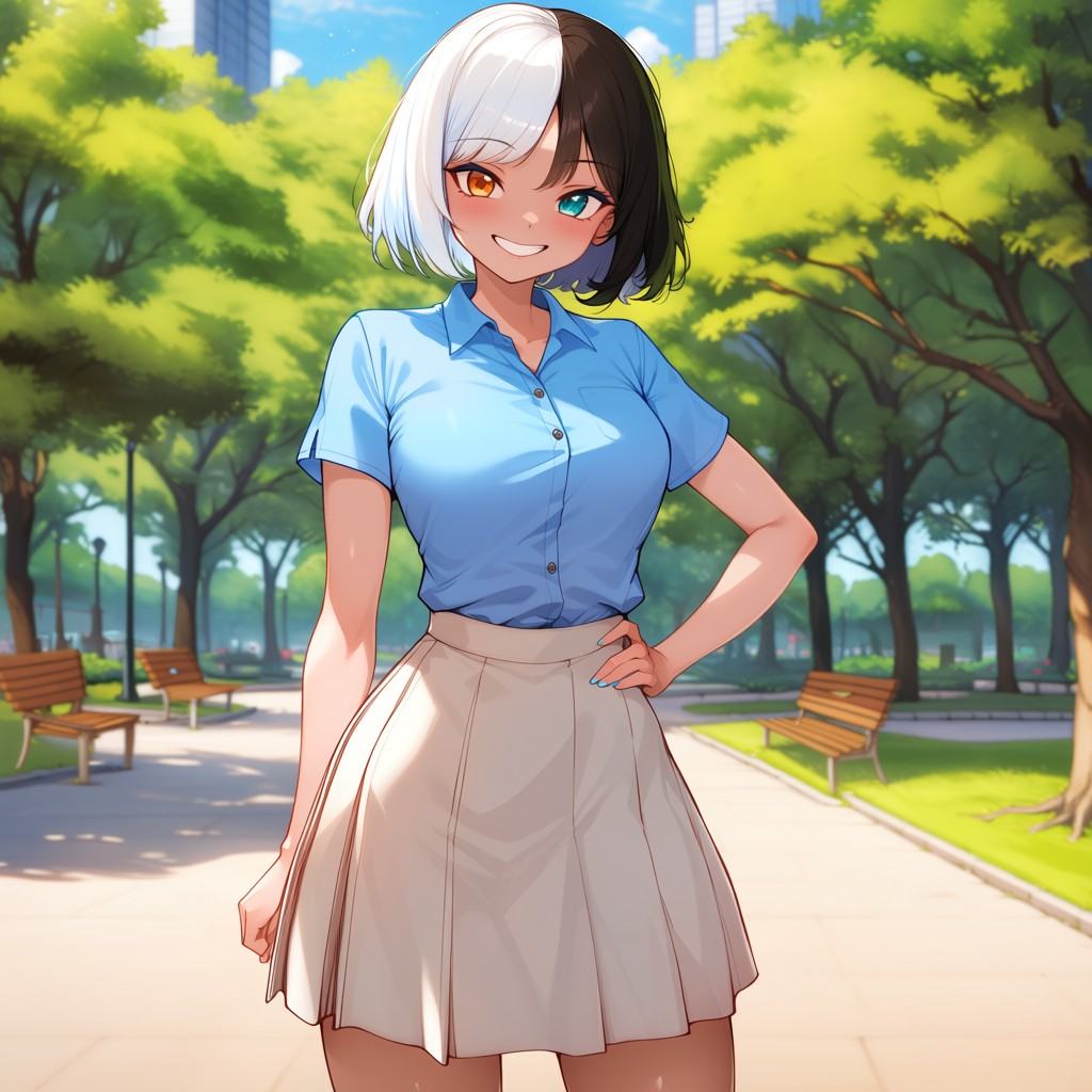 masterpiece,  best quality,  score_7 on Tensor.Art