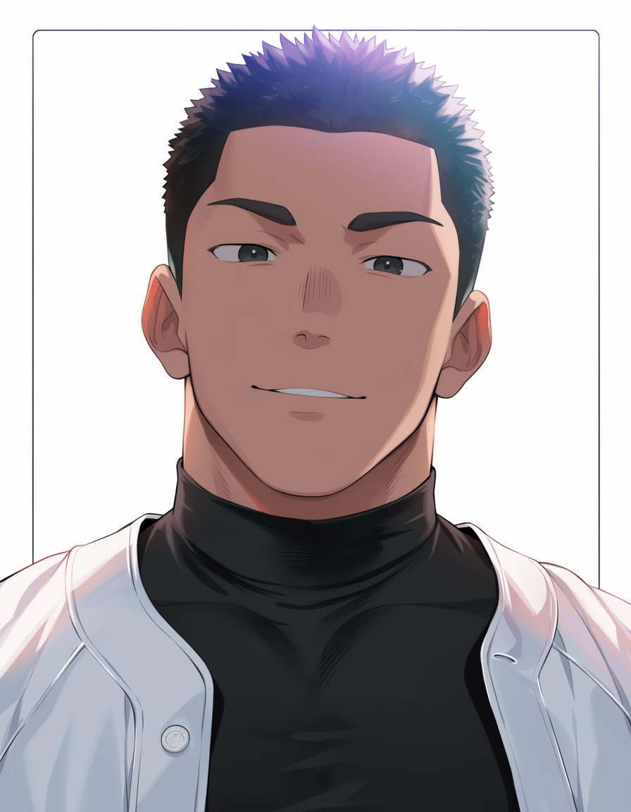 detailed,  high quality,  perfect resolution on Tensor.Art