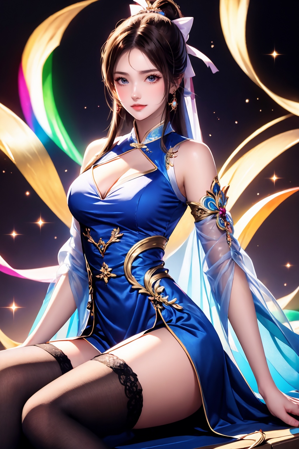 AgainRealistic_v2.0,  1girl,  solo on Tensor.Art