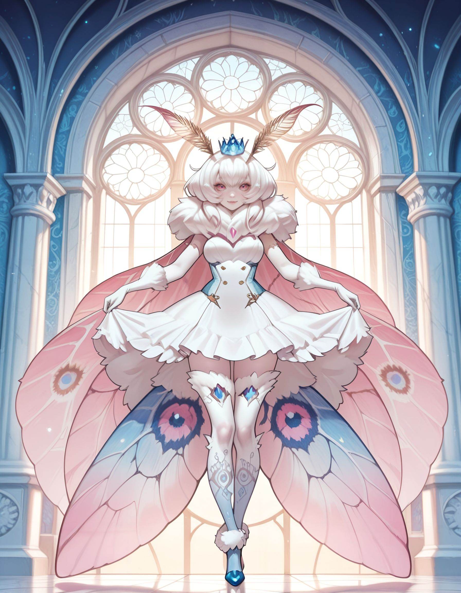 masterpiece,  very aesthetic,  best quality on Tensor.Art