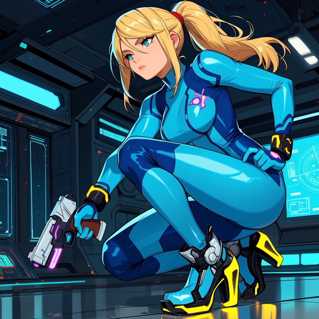 masterpiece,  best quality,  score_7 on Tensor.Art