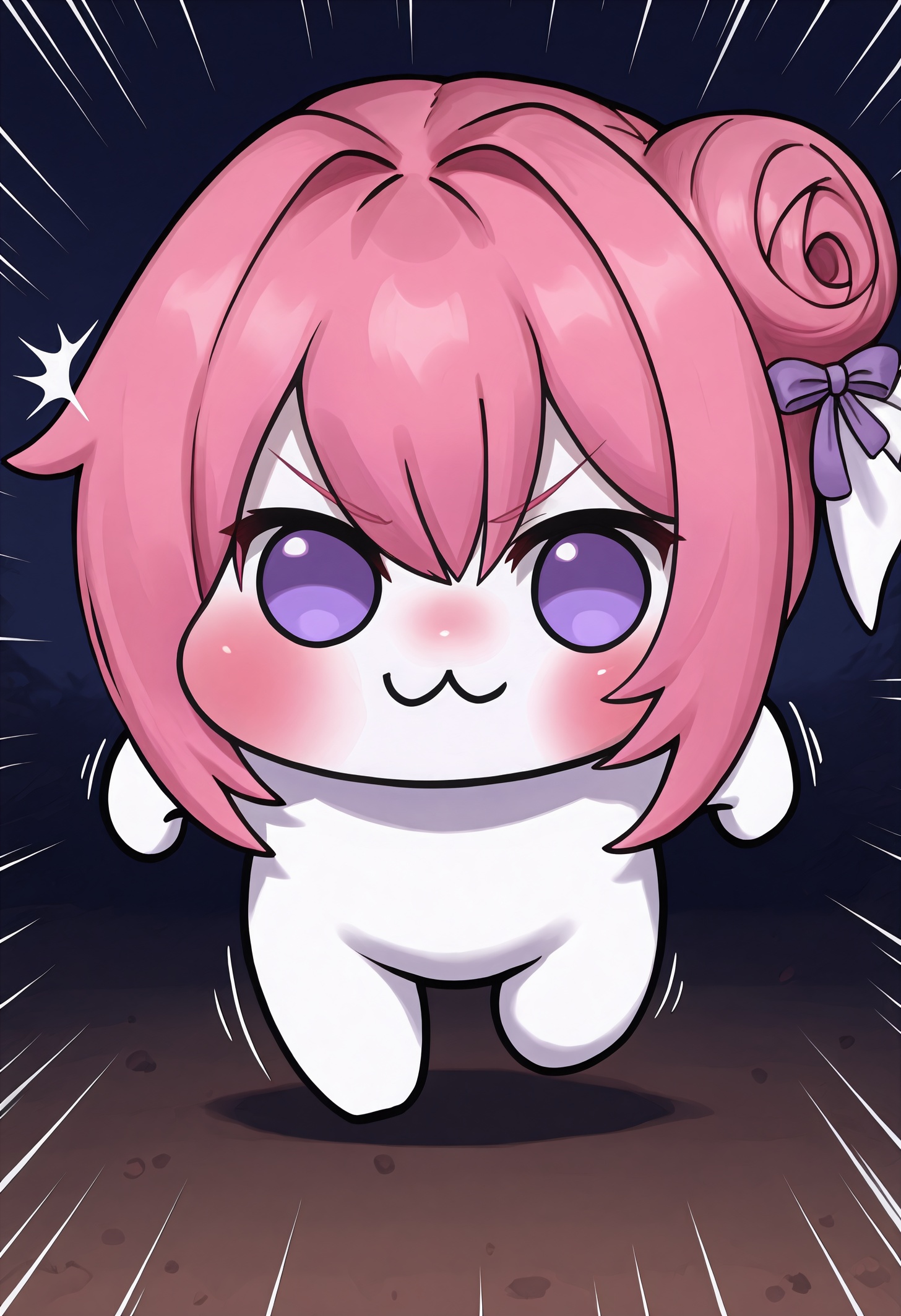 masterpiece,  best quality,  1girl on Tensor.Art