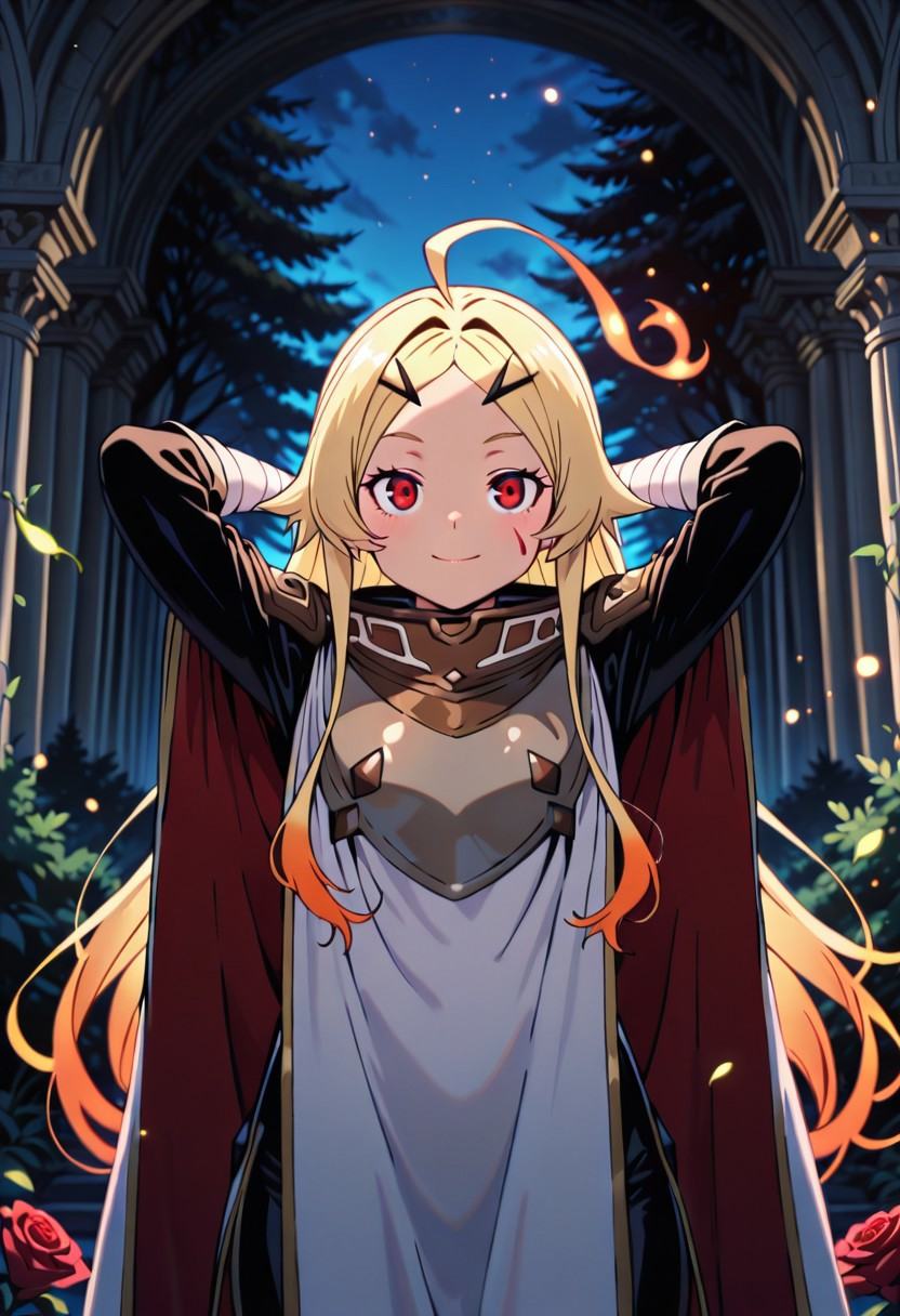 masterpiece,  best quality,  amazing quality on Tensor.Art
