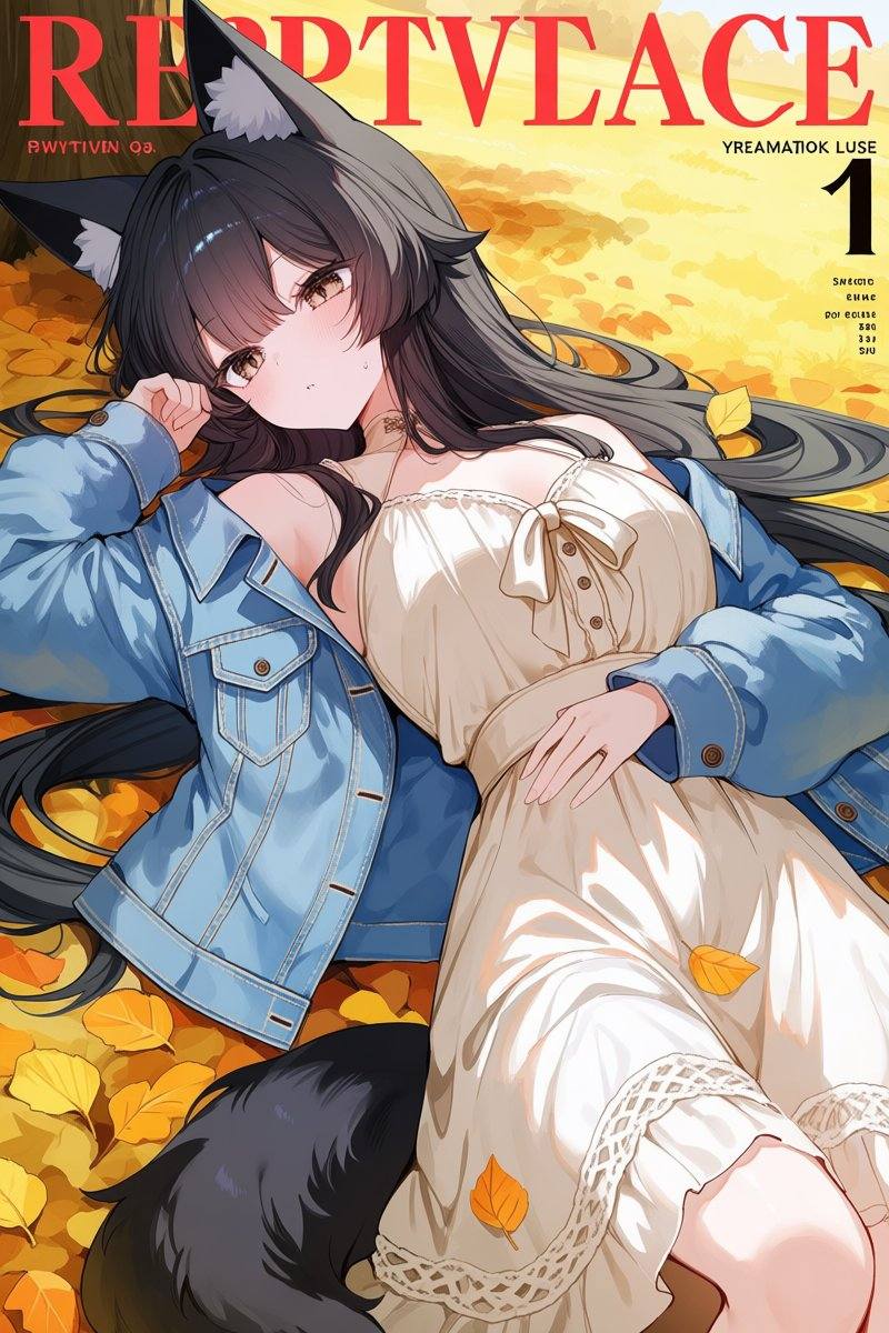 (masterpiece,  best quality,  score_9 on Tensor.Art