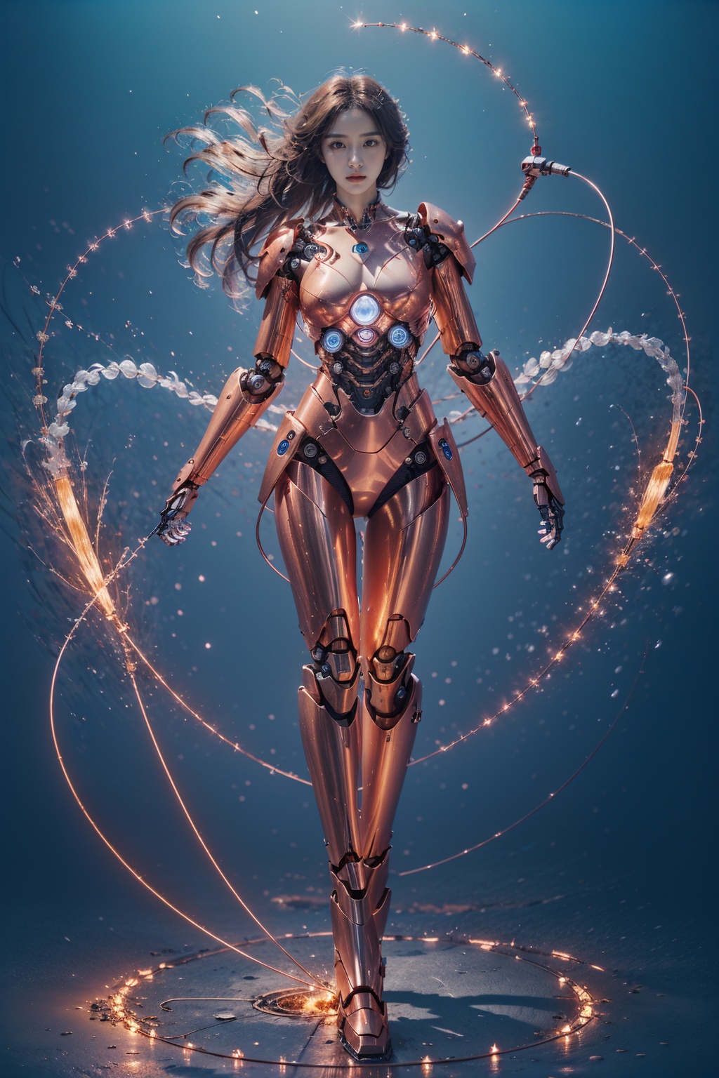 sdmai,  jixieji,  sdmai by SD_MAI on Tensor.Art