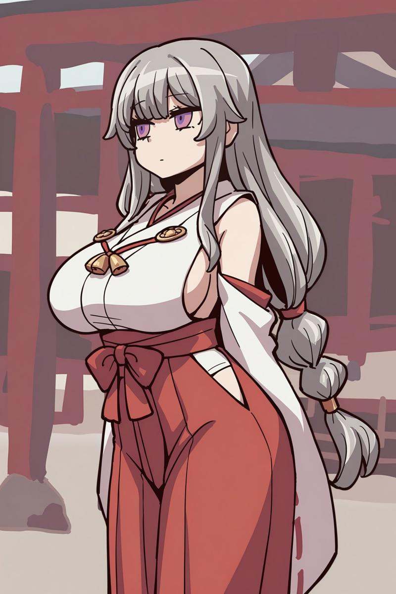 masterpiece,  best quality,  highres on Tensor.Art
