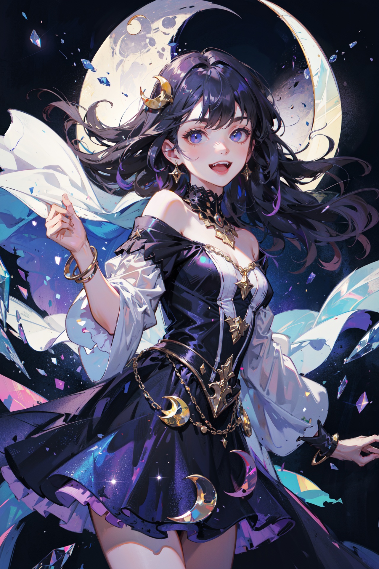 ((best quality,  masterpiece,  absurbres on Tensor.Art