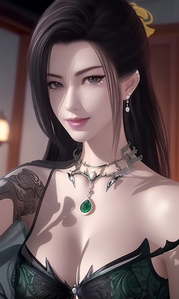 (,1girl, ,best quality, ),looking at viewer, <lora:416-DA-天行九歌-潮女妖睡衣V2:0.8> ,, ,masterpiece(,1girl,night, starry sky, milky way,outdoors, full moon,  night sky, darkness,  world of darkness, , ) ,ultra realistic 8k cg,   clean, masterpiece,     (( , )),, , , prestige, luxury, jewelry, diamond, gold, pearl, gem, sapphire, ruby, emerald, intricate detail, delicate pattern, charming, alluring, seductive, erotic, enchanting, hair ornament, necklace, earrings, bracelet, armlet,halo((, )), (), 