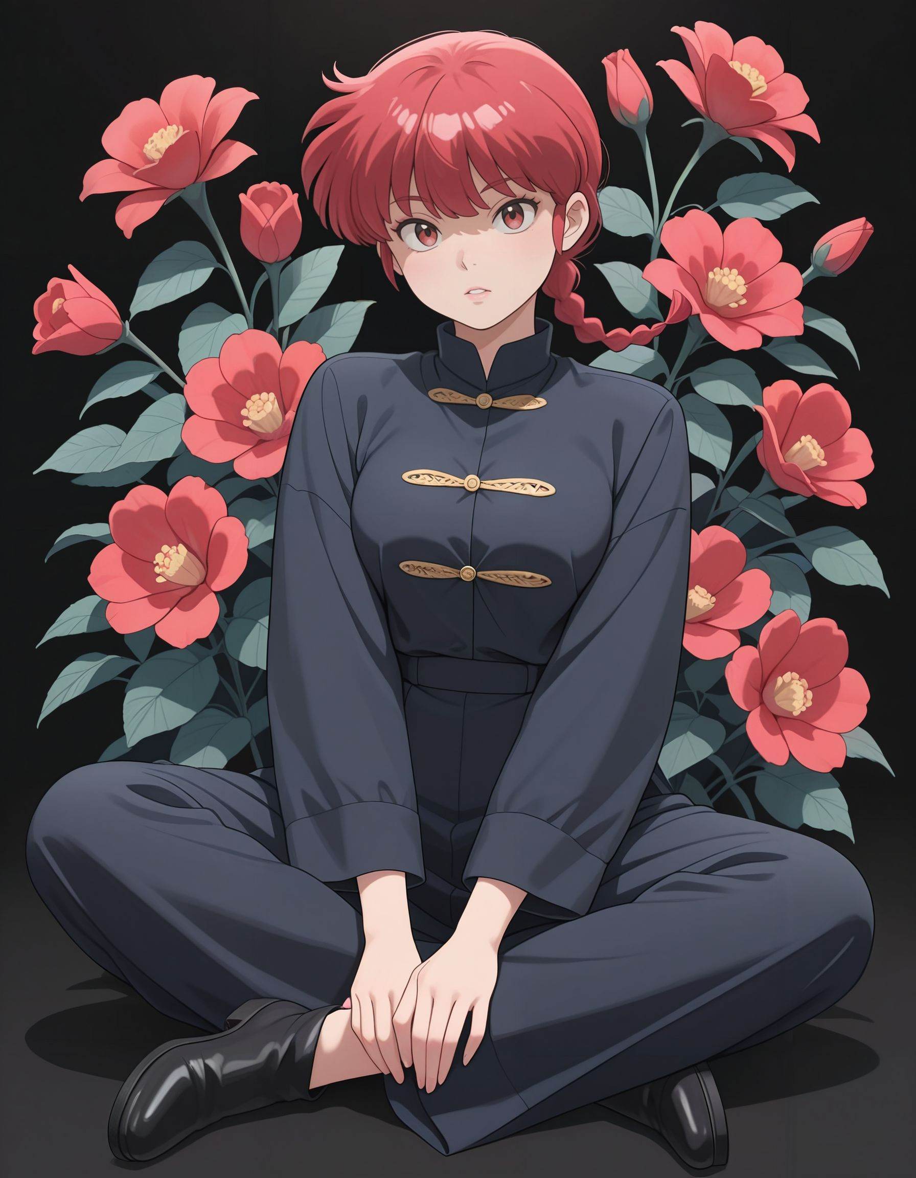 masterpiece,  very aesthetic,  best quality on Tensor.Art