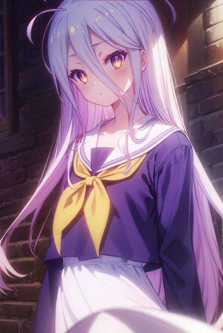 ngnlshiro,  ,  shiro on Tensor.Art