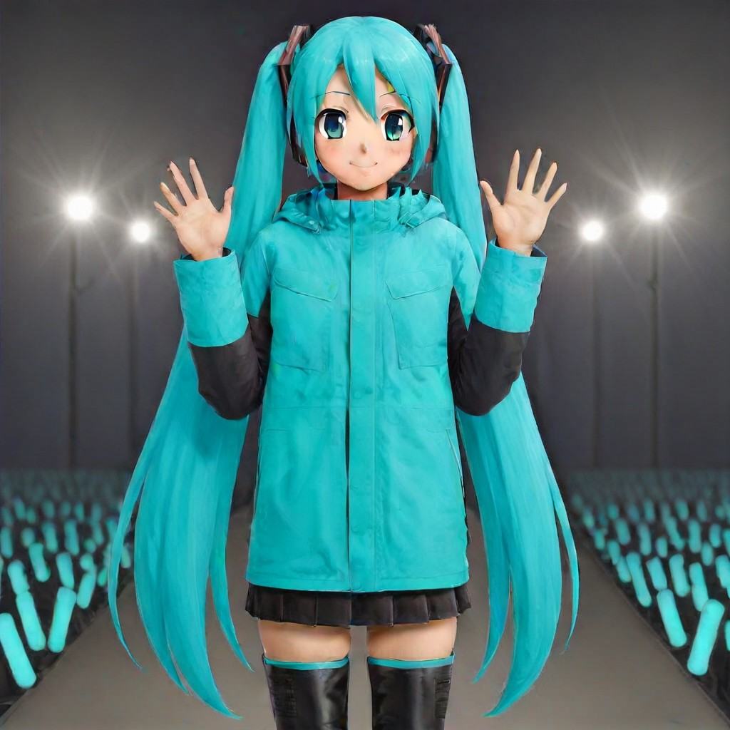 2000s (style),  anime screenshot,  masterpiece on Tensor.Art