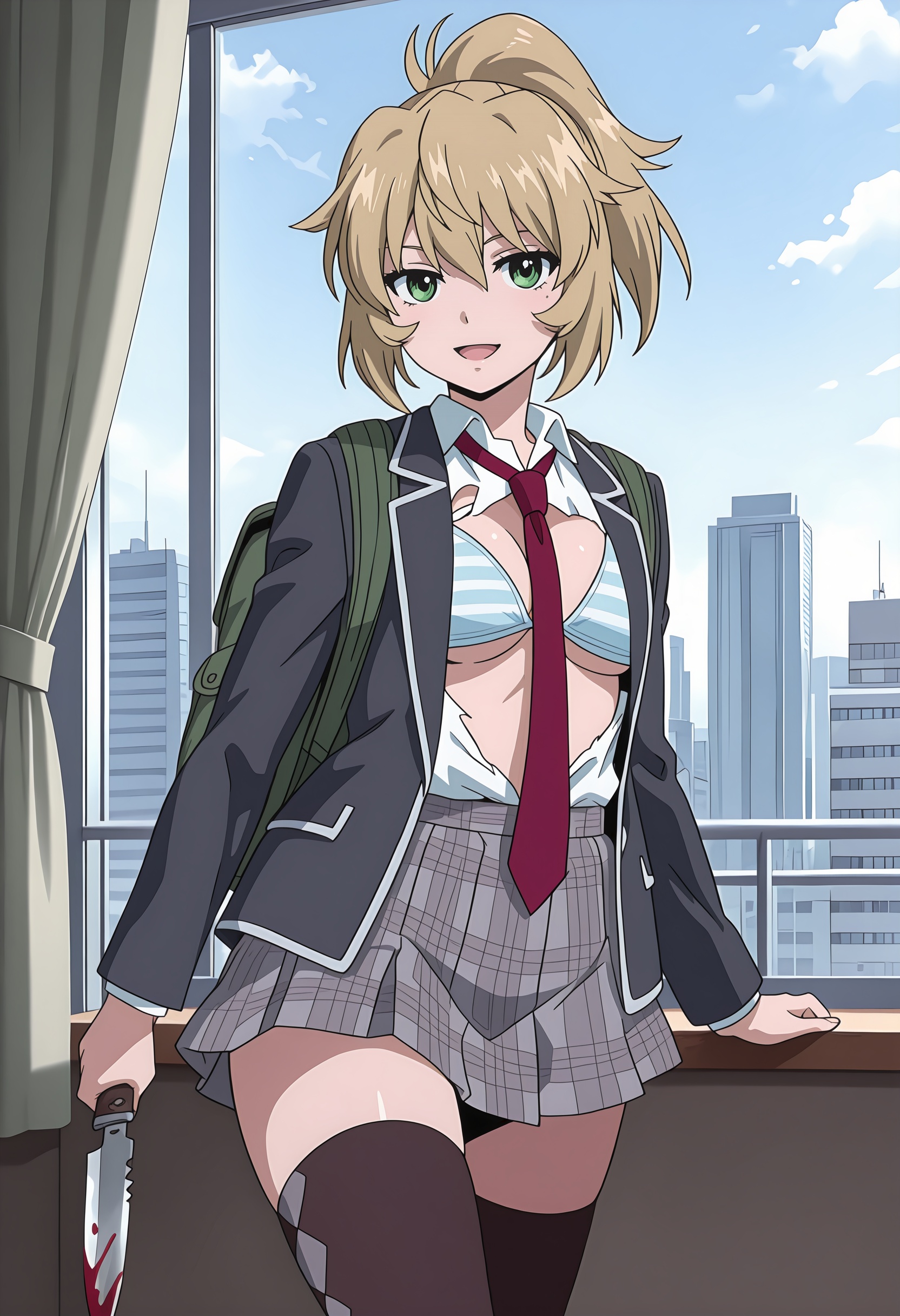 anime screencap,  masterpiece,  best quality on Tensor.Art