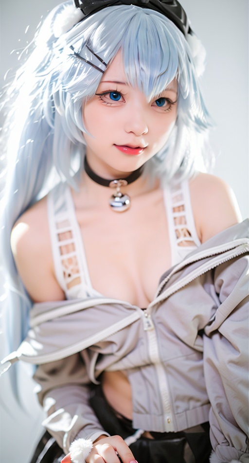 <lora:cos_20240606164335-000007:1>,