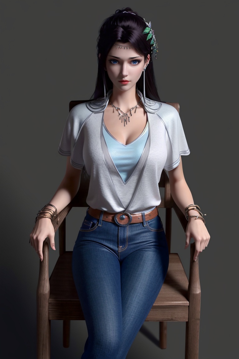 ((HRD,  HUD,  8K)) by 师叔 on Tensor.Art