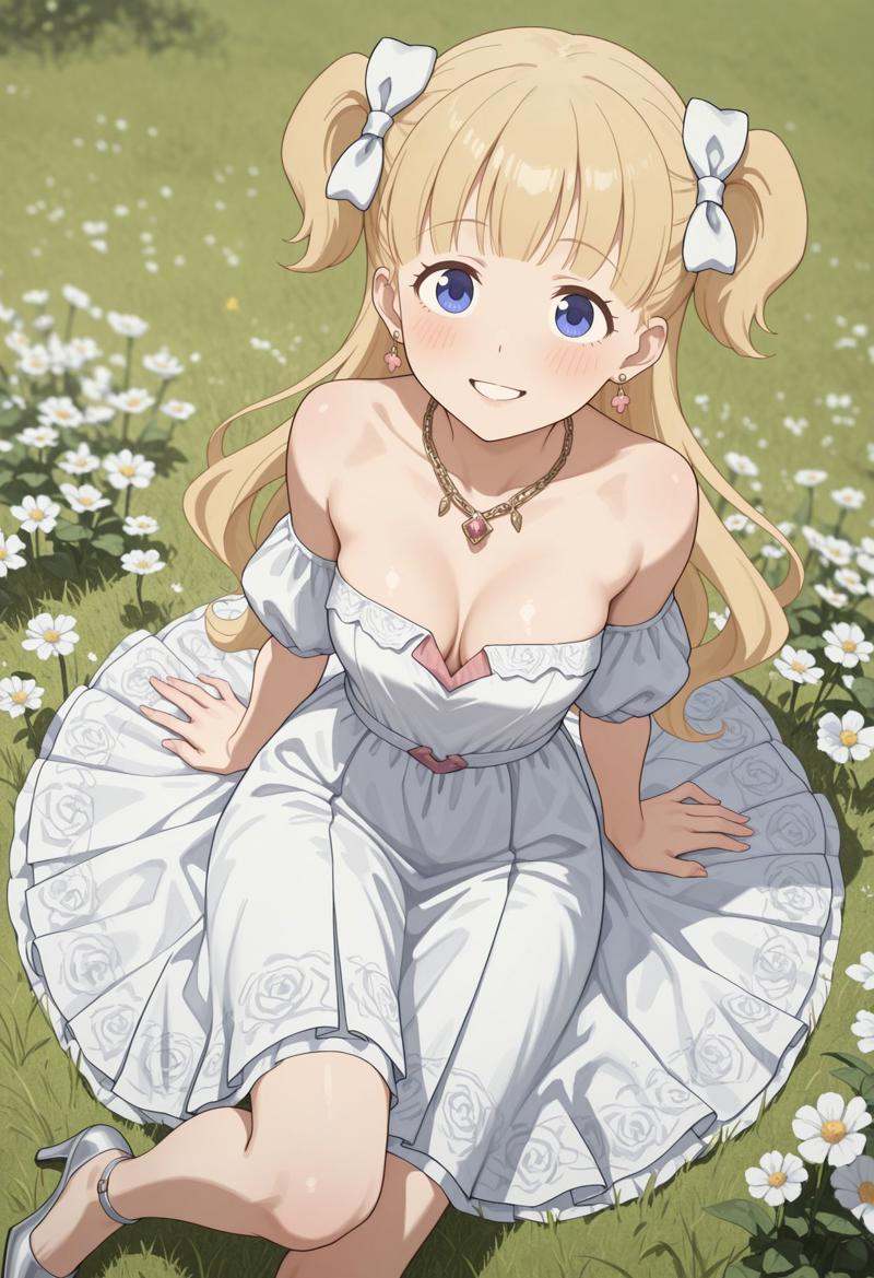 very awa,  masterpiece,  best quality on Tensor.Art