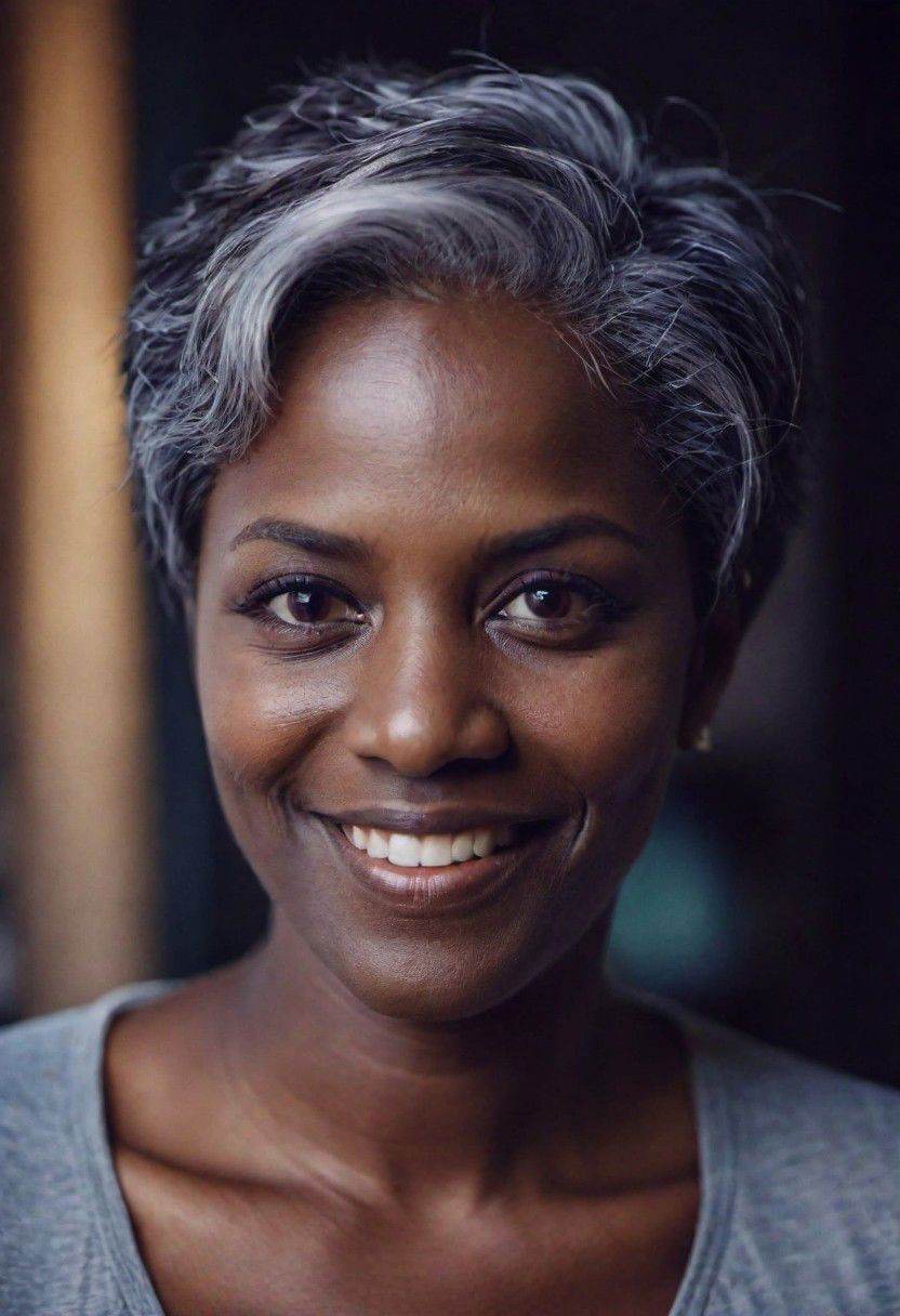 PA7_sdxl-Photo,  woman,  dark skin on Tensor.Art