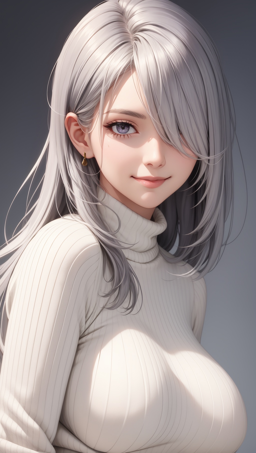 (masterpiece,  best quality),  mature female on Tensor.Art
