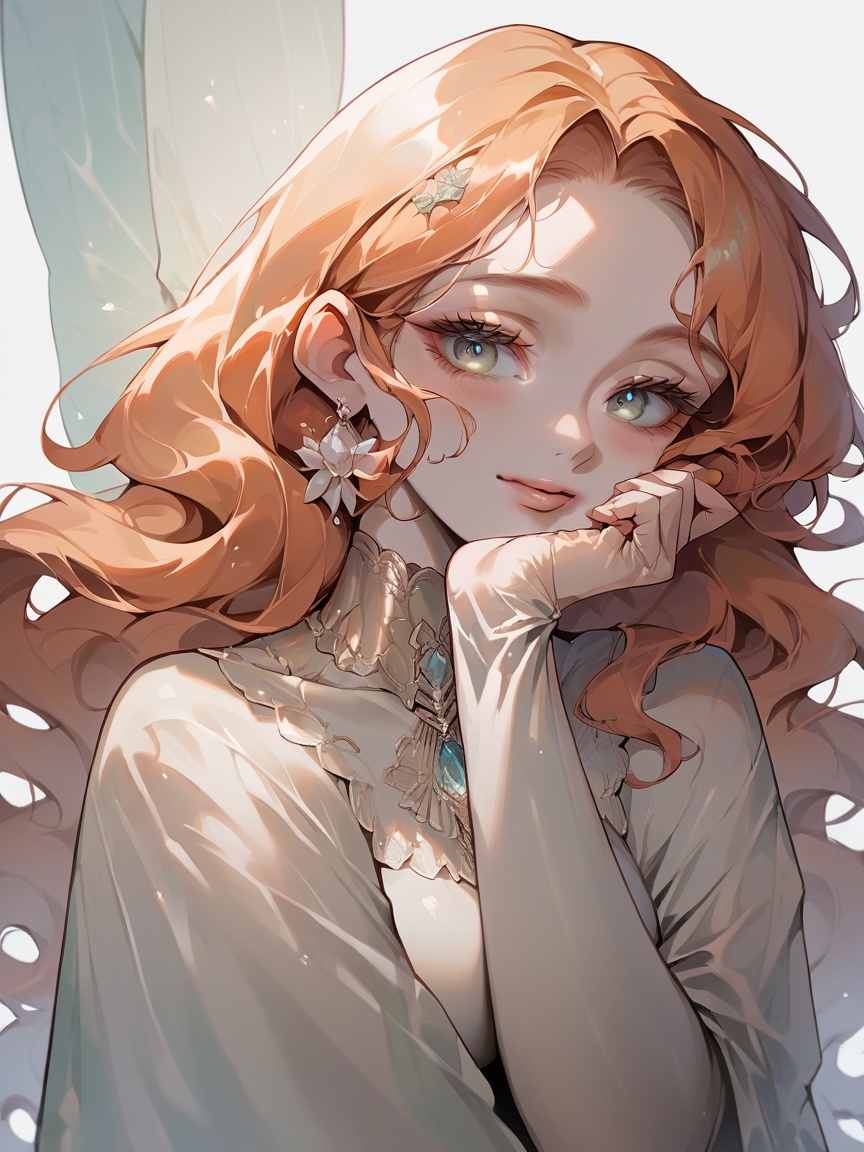 source_anime score_9 score_8_up score_7_up score_6_up score_5_up score_4_up score_3_up cute,  ,  curvy on Tensor.Art