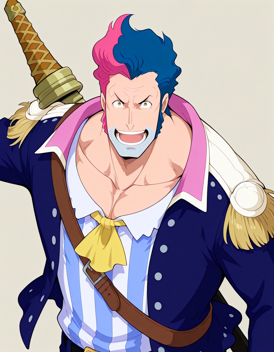 (masterpiece,  best quality,  highres) on Tensor.Art