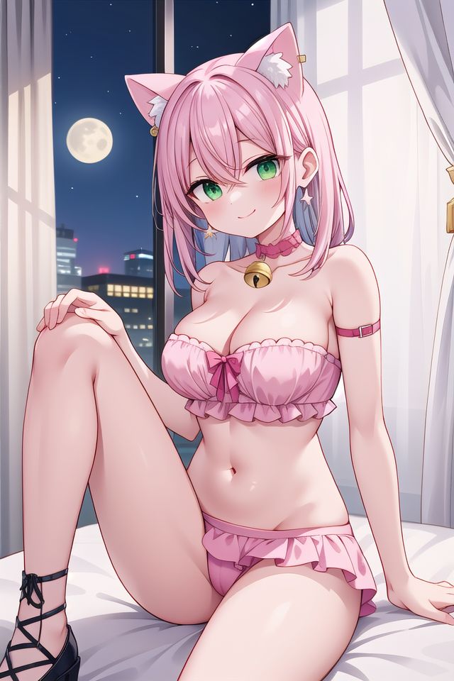 insanely detailed,  absurdres,  ultra-highres on Tensor.Art