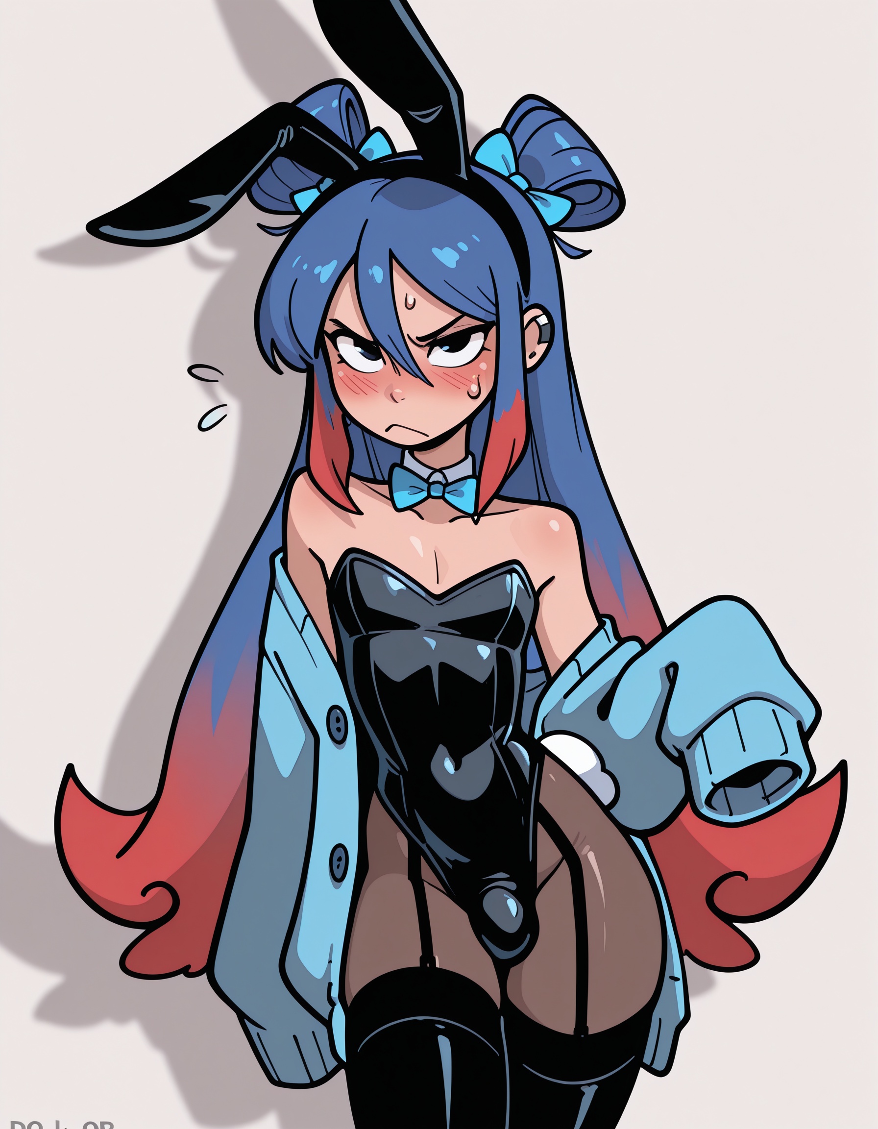 high_quality,  ,  best_quality on Tensor.Art