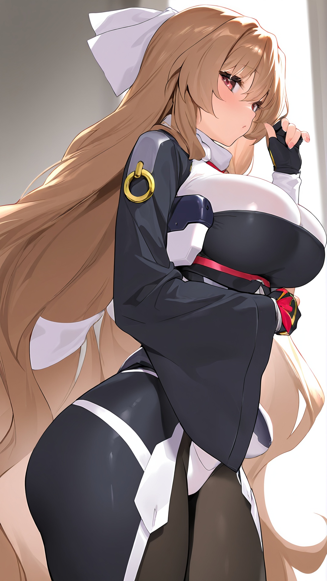 amazing quality,  absurdres,  best quality on Tensor.Art
