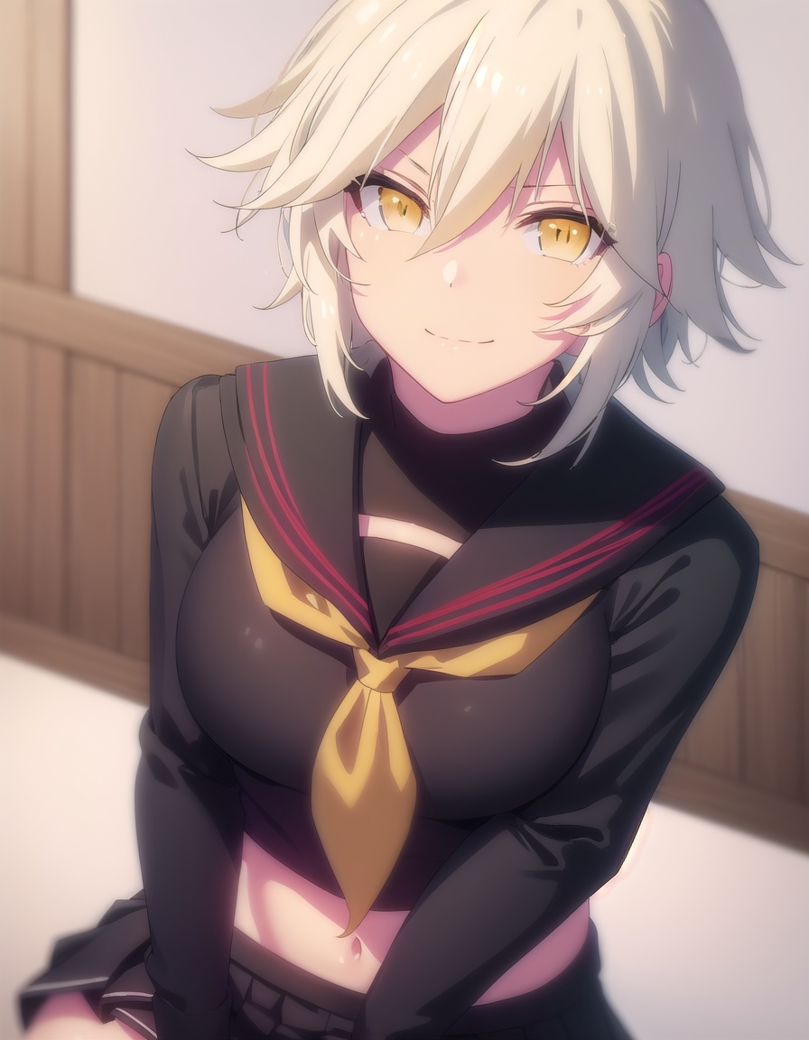 skmiyabi,  ,  miyabi on Tensor.Art