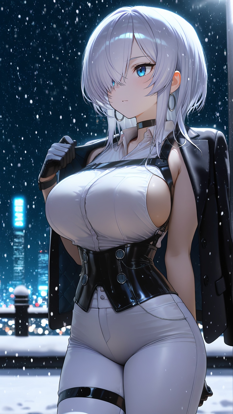 masterpiece,  best quality,  very high quality on Tensor.Art