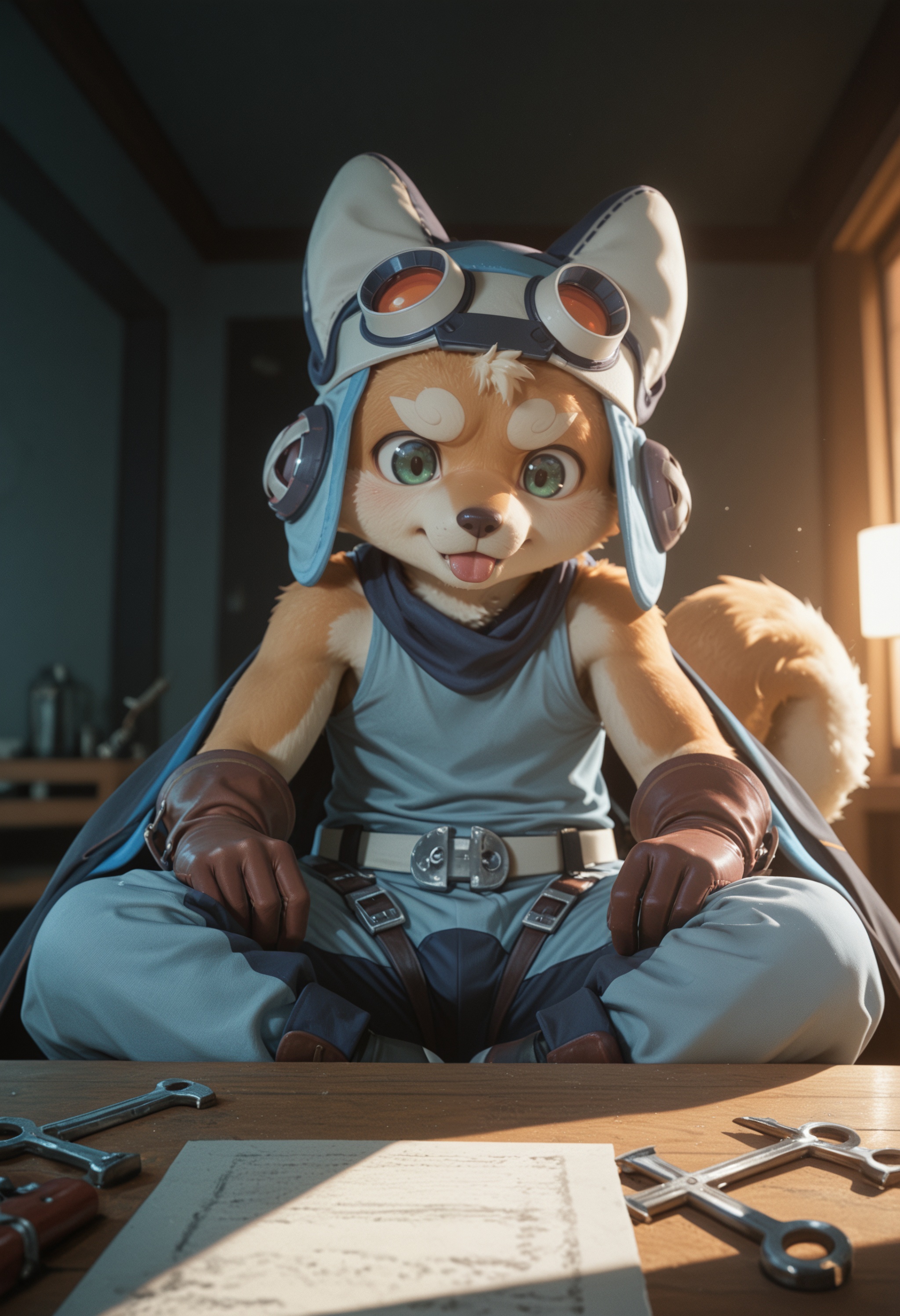(masterpiece,  best quality,  very aesthetic on Tensor.Art